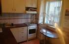 Apartament o camera în zona KAUFLAND - 1