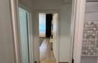 Închiriez apartament 2 camere in Militari Residence strada Rezervelor - 9