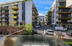 Spatiu office modern, 70 mp, terasa + parcare, cladire noua, semicentral - 6