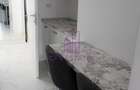 Inchiriere Apartament 3 Camere ONIX Park North Residence - 13