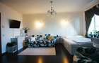 Asmita Gardens | 5 min. Metrou Mihai Bravu | Studio de LUX | Amenajat premium - 1