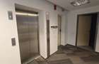 REC3000678 Spatiu comercial Baneasa Aeroport - 6