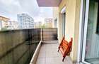 Apartament 3 Camere Tomis Plus etaj 1 - 7