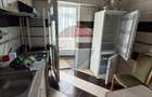 Apartament cu 3 camere de închiriat,Rovine - 1