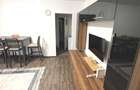 Apartament 2 camere Piata Romana 1 minut metrou-etaj 3 - 4