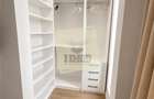 Penthouse Modern | 68mp | 3 camere | 2 bai | terasa 52mp | Son City - 8