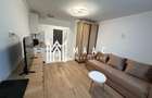Apartament 1 cameră | Lazaret, Sibiu | 21,5 mp, mobilat, parter - 2