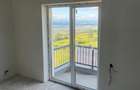 Duplex Feleacu, 15 min de oraș — curte cu CF separat - 9