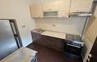 Garsonieră Militari Residence Tineretului 24, Decom., Mobilată, Utilată, Parcare - 9