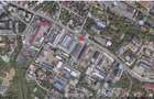 Spatiu de Birou 64m2 zona Tatarasi - Aurel Vlaicu 78 - 9
