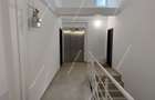Apartament 3 Camere+Scara interioara | Lift | Dumbravita-Kaufland - 3