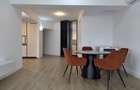 Apartament 3 camere de inchiriat nou în zona Armenească - Universitate - 24
