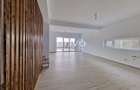 Duplex in Mosnita Noua | Finisaje la alegere | Langa Mcity | La Asfalt