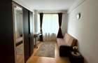 Apartament 2 camere de inchiriat Centru  strada Horea zona Facultatii de Litere - 4