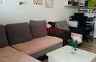 APARTAMENT CU 2 CAMERE DE VÂNZARE - 3