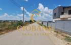 Vila moderna/premium de vanzare zona Selgross - 11