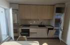 🔥 Apartament Premium 3 Camere | Parcul Carol | Aproape de Unirii | - 4
