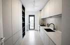 apartament 3 camere mobilat- Arcadia Apartments Domenii - 12