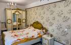 Apartament 3 camere premium / Bartolomeu Avantgarden / Loc de parcare - 4