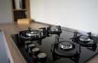 Apartament 3 Camere | Bloc Boutique | Decomandat | Proximitate Metrou | - 7