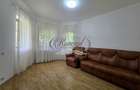 Apartament in vila cu parcare si garaj - 5