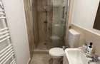 Apartament 3 camere | Bloc boutique | Prima închiriere | Giulesti