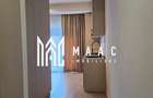 Apartament  1 Camera I Prima Chirie I Loc Parcare I Balcon - 4