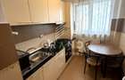 2 Camere | Balcon 9 MP | Centrală Proprie | Mănăștur–Zona Piața Flora - 9