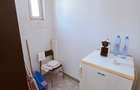 2 camere Sala Palatului Cismigiu etajul 8/8  bloc 1960  55 mp - 22