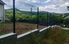Construieste-ti astazi casa mult visata. - 5