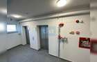 Apartament 3 camere, etaj 1, imobil nou, zona Aeroport, Cluj-Napoca┃ - 5