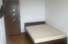 Mamaia, apartament 2 camere, etajul 4/4 - 8