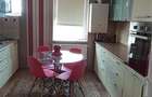 Apartament cu 2 camere Central, Sfantu Gheorghe - 7
