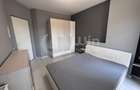 Apartament 3 camere la cheie | Bloc nou | Etaj 5/6 | Parcare | Marasti - 3
