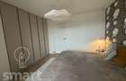 Apartament 2 camere lux Sopor Iulius Mall parcare inclusa - 7