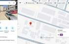 2camdec,mob-util,parc.incl. in Chiajna/Rosu,15min metrou Lujerului - 11