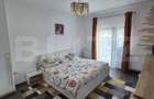 Casă modernă mobilata, utilata, 115mp utili, Valea Lupului - 6