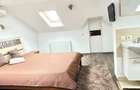 VICTORIEI (Zona Marul de Aur) apartament pe 2nivele finisat! - 15