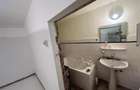 TEREN 1600MP CU CASA 5 CAMERE, SCHEII BRASOVULUI - 9