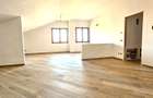 Vila Exclusivista P+2E+M zona Faleza Nord Plaja Reyna - 9