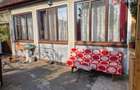 Casa individuala de vanzare cu 4 camere si teren de 800 mp - Recas - 24