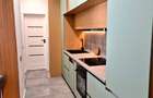 Apartament 2 camere|Cismigiu | METROU | Modern| - 9
