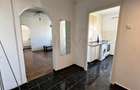 REA1029832 Apartament 2 camere | Zona Iancului | 52 mp | Metrou Piața Iancului