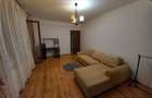 Apartament 2 Camere | Aparatorii Patriei | Decomandat | Centrala | Metrou | - 2