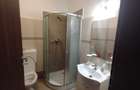 Apartament 2 camere | Aparatorii Pateriei | Decomandat | Metrou in proximitate - 6