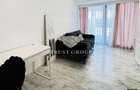 Apartament 3 camere Herastrau | Loc de parcare + Boxa separat - 19
