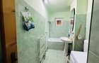 Apartament 1 camera, decomandat, parter, zona Fratelia - 5