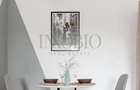 Apartament 2 camere complet renovat | Ateneu Român | Sala Palatului - 10