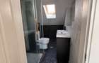 Apartament 2 camere/ Domenii/ 1 Mai/ Încălzire pardoseală/ 56 mp - 13