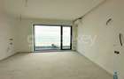 2 camere | Mamaia | Pe plaja | Finisaje Premium | - 2